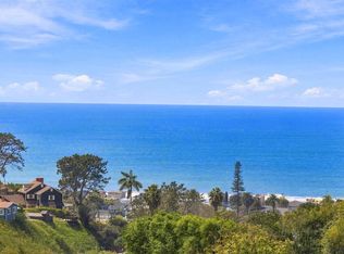 1986 Zapo St, Del Mar, CA 92014