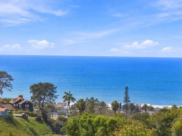 1986 Zapo St, Del Mar, CA 92014