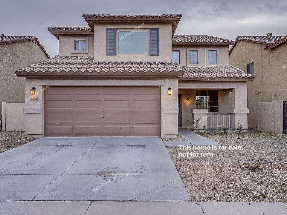1st image of 20951 N Leona Blvd
