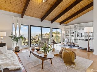 12 Marlin Cv, Oakland, CA
