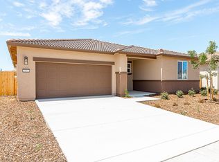 2154 Lazio Ct, Manteca, CA