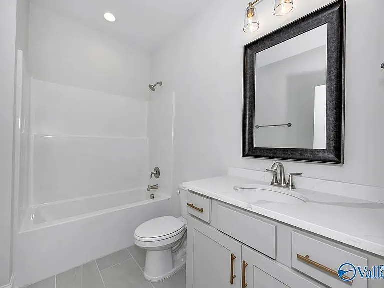 16535 Hamilton Pl — Photo 15