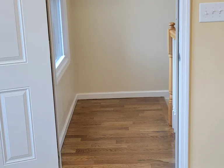 408 Niles St #2 — Photo 20