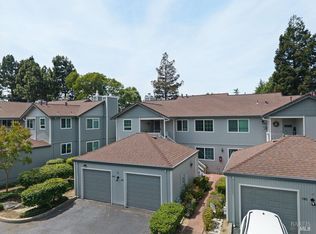 1894 Shirley Drive, Benicia, CA 94510