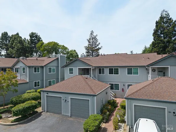 1894 Shirley Drive, Benicia, CA 94510