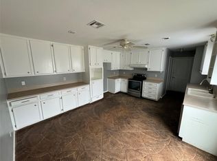 2923 Ashford Trail Dr, Houston, TX 77082