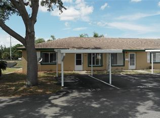 383 Winter Ridge Blvd UNIT 383, Winter Haven, FL 33881