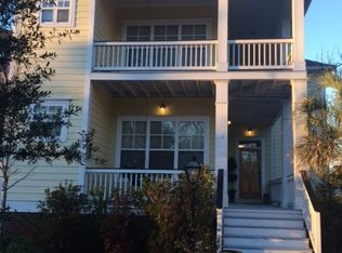 2713 Cypress St, Columbia, SC 29205