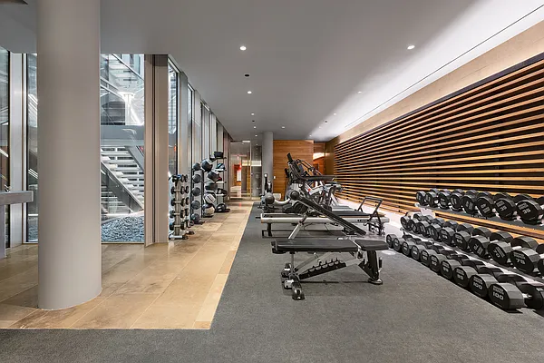 Sold by Compass | media 25