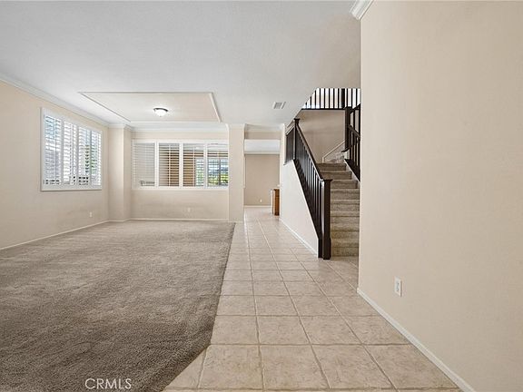 3rd image of 25716 Hood Way