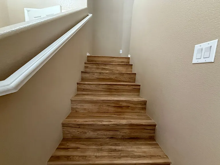 9070 Vintage Wine Ave — Photo 12