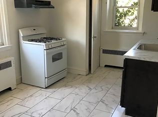 5352 N Broad St #2, Philadelphia, PA 19141