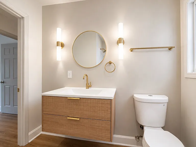 615 Parkwood Dr — Photo 21