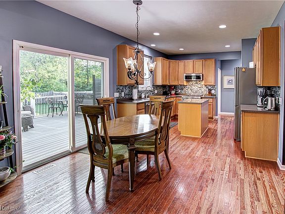 5th image of 5160 Kenton Ln