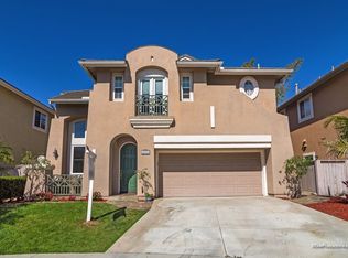 1174 Alexandra Ln, Encinitas, CA 92024