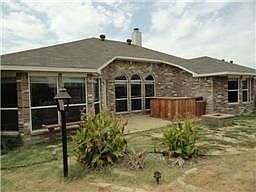 2nd image of 4613 Fox Meadows Ln