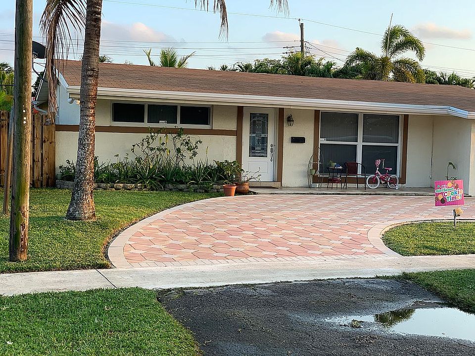 1st image of 7460 NW 23rd St