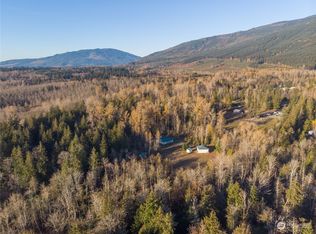 7410 Cokedale Rd, Sedro Woolley, WA 98284