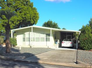 8076 Dellrose Ave, Brooksville, FL 34613