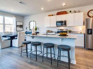 964 Huntington Way, Jordan, MN 55352