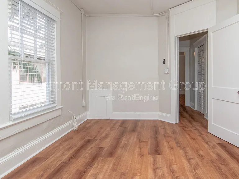 612 S Park Ave #4 — Photo 8