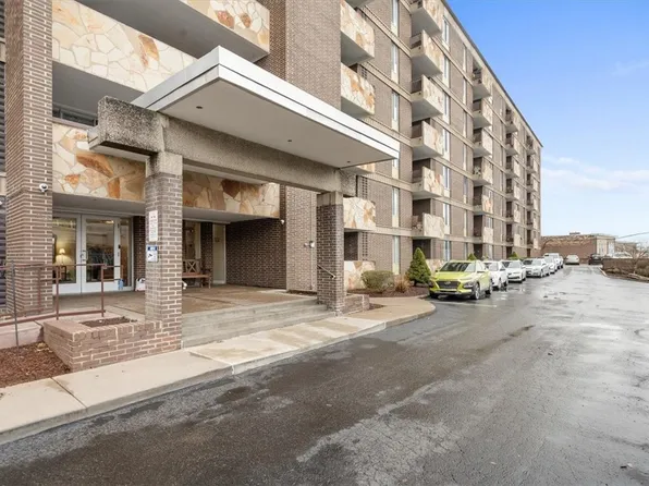 301 S Home Ave APT 104, Pittsburgh, PA 15202