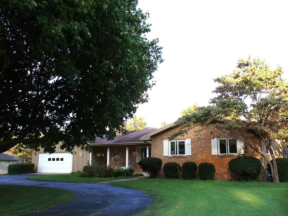 1st image of 56638 County Road 19