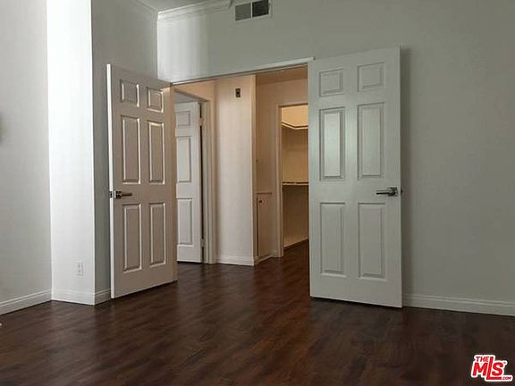 3rd image of 8819 Harratt St APT 303
