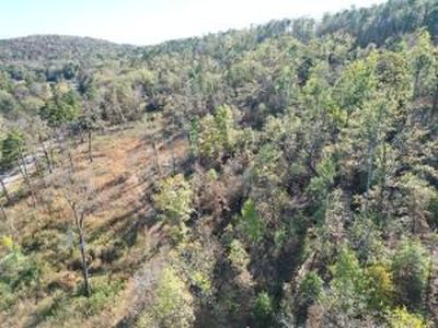 5416 State Highway 123, Lamar, AR, 72846
