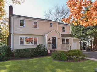 356 Franklin Ave, Ridgewood, NJ 07450