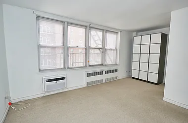 Sold by Keller Williams Realty Landmark