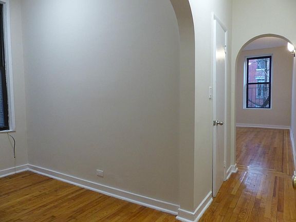 5th image of 161 W 10th St APT 2C