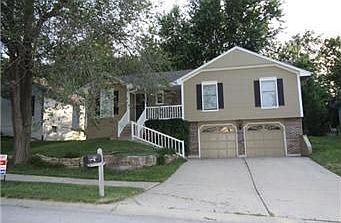 1st image of 3122 S Bryn Mawr Dr