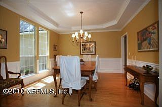 4th image of 201 Duckwood Ln