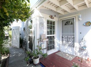 3861 Berwyn Dr, Santa Maria, CA 93455