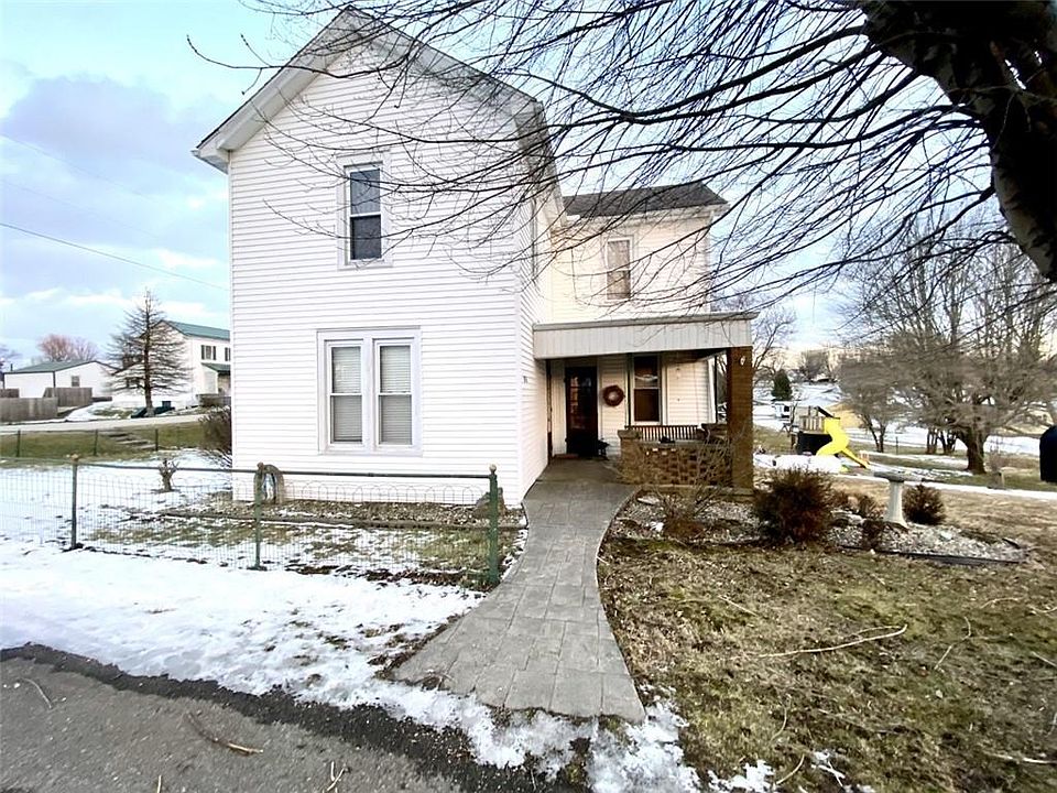 1st image of 8554 S County Road 210 SE