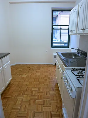 Rented by City & Suburban | media 3