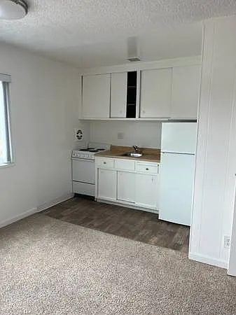 Kitchen 75 Perry