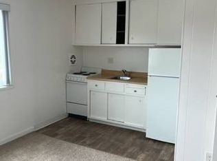 Perry Street Studios, Redwood City, CA 94063
