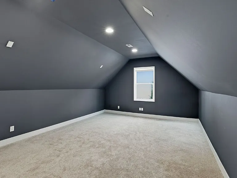 790 Fontwell Ln — Photo 35