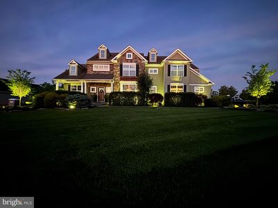 303 Tinsman Dr, Perkasie, PA, 18944