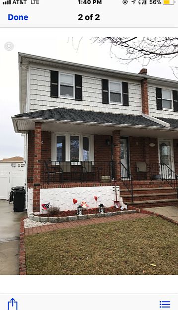 1st image of 5 Ibsen Ave
