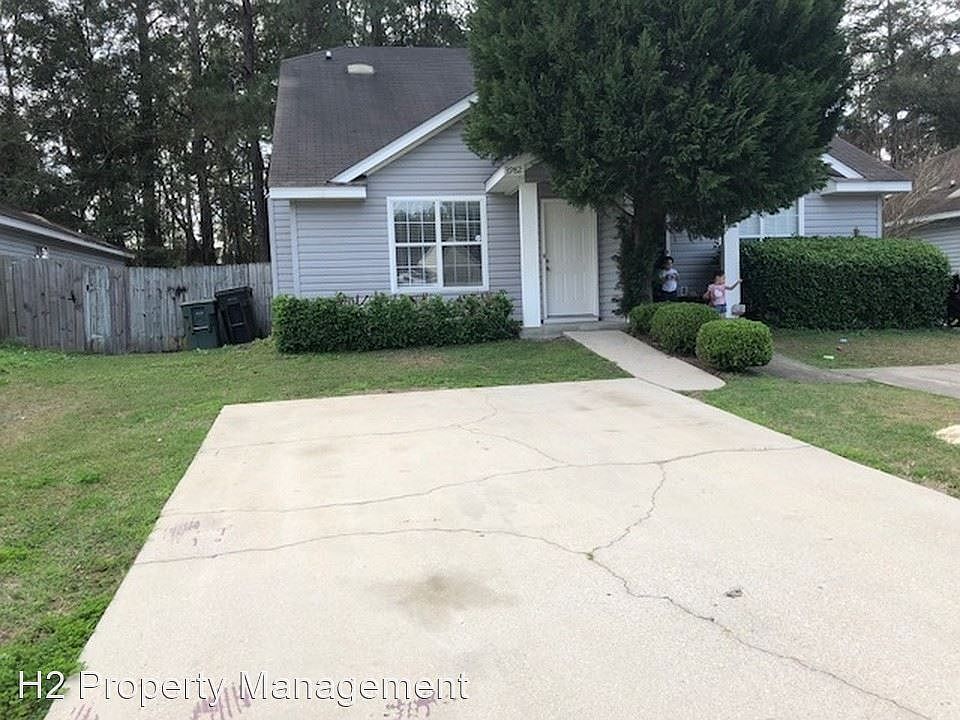 1st image of 3982 Remer Ct