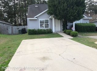 3982 Remer Ct, Tallahassee, FL 32303