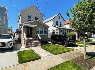 22120 104th Ave, Queens Village, NY 11429