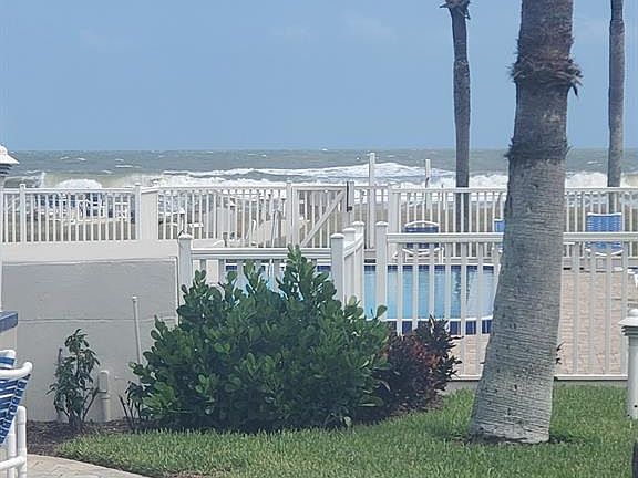 2nd image of 4225 S Atlantic Ave #140