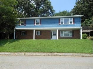 601 Bensel Dr, Landing, NJ 07850