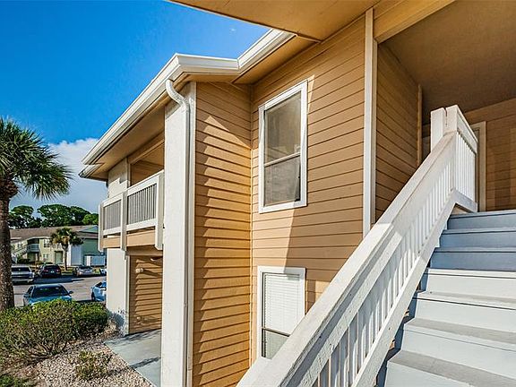 5th image of 455 Alt 19 S APT 78