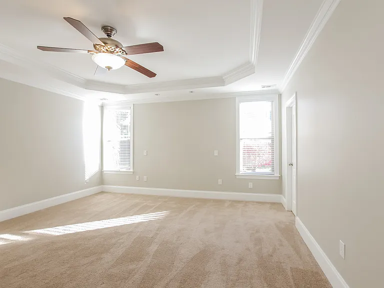 3040 Ivy Brook Pl — Photo 13