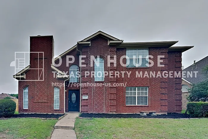 8101 Pacific St — Photo 1